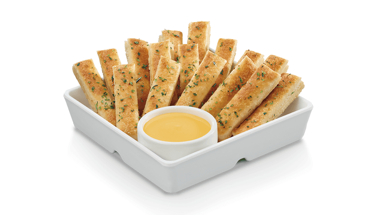 Bread Sticks