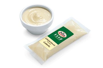 Original Salad Cream